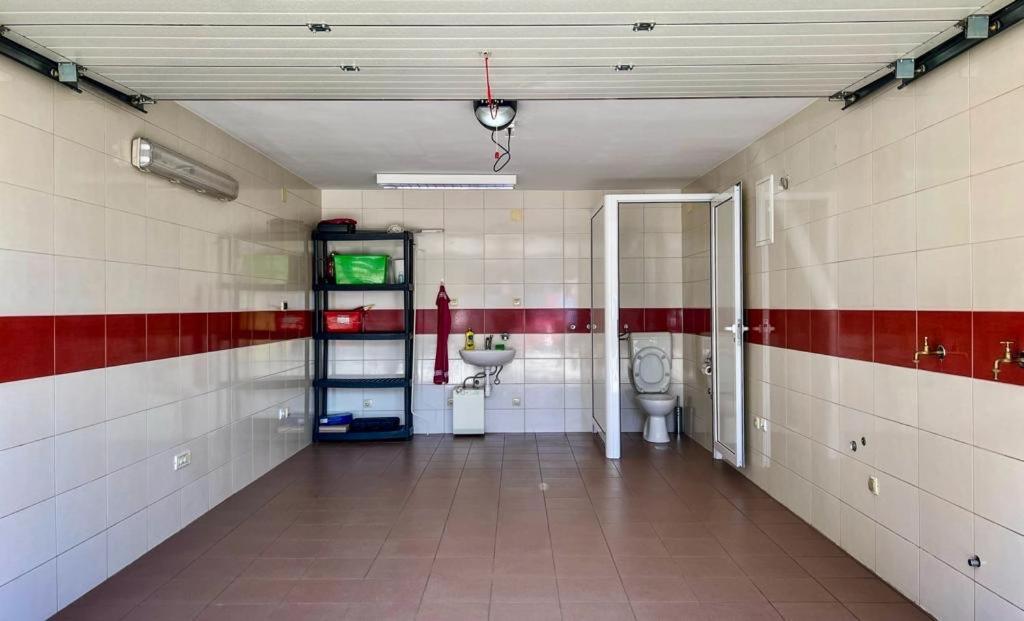 Apartman Josip Split Exterior foto